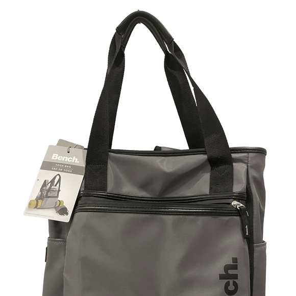 Affordable Handbag Brands Canada Post